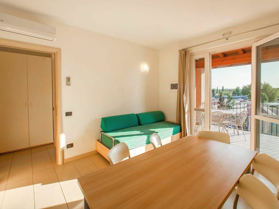 Furniture, Table, Building, Comfort, Azure, Wood, Door, Interior Design, Living Room, Flooring