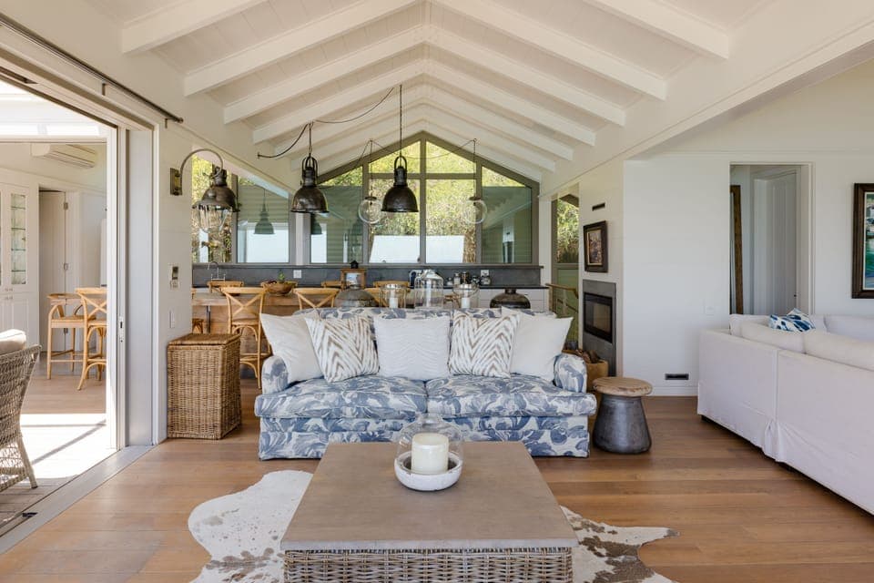 70-inch Smart TV with digital channels, TV