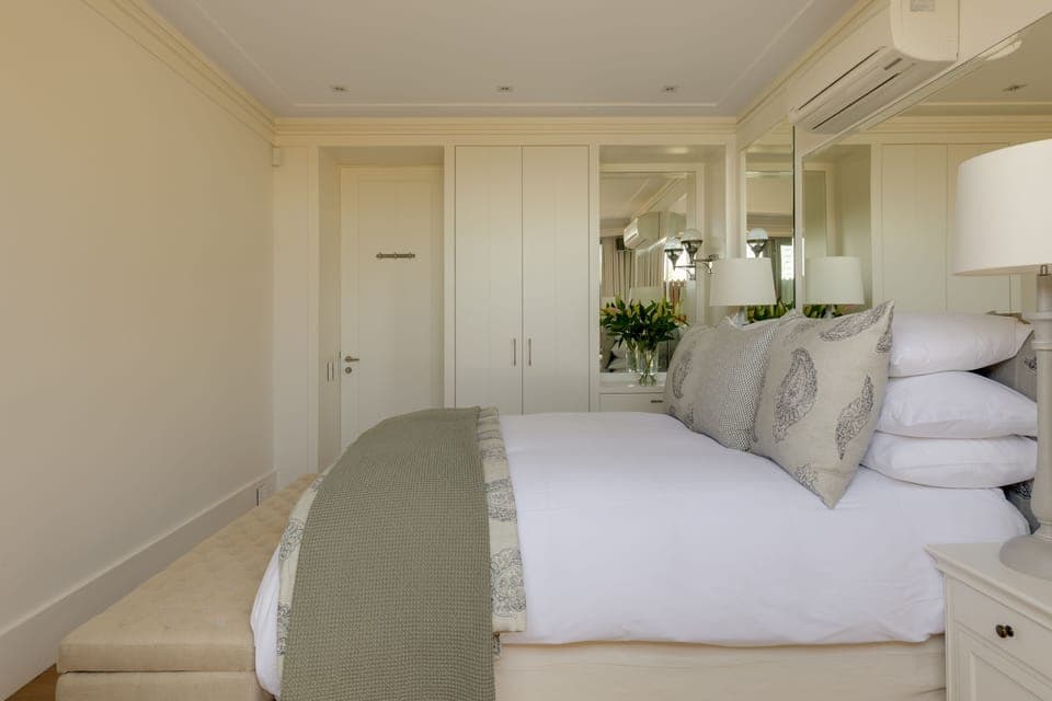 Luxury House, 4 Bedrooms | 4 bedrooms, premium bedding, in-room safe, individually decorated