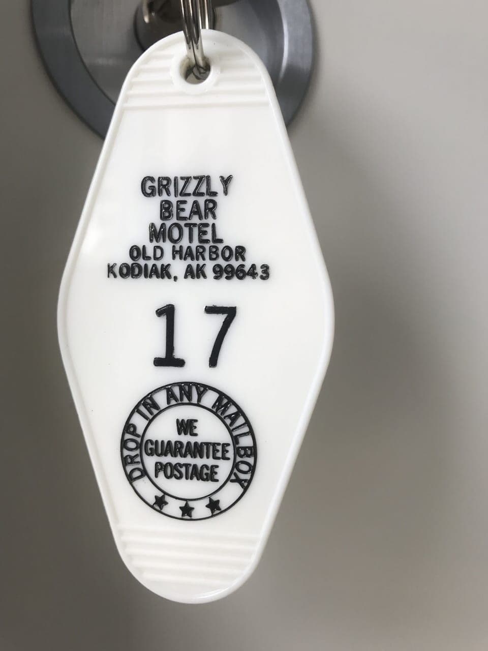 Triple Room (2) | Room amenity