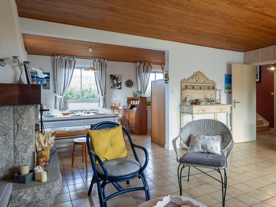 Furniture, Azure, Wood, Comfort, Interior Design, Living Room, Building, Floor, Flooring, Chair