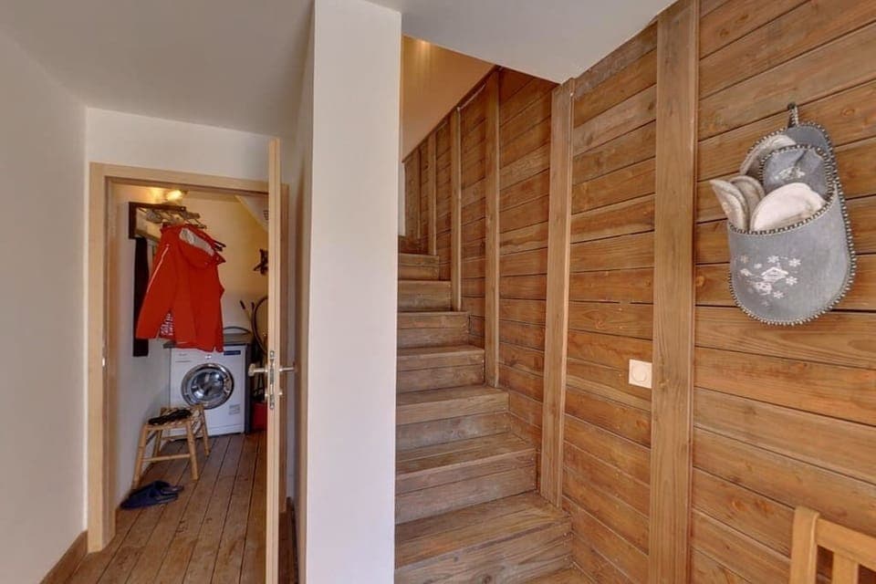 chalet pra loup les petits loup 1500 (3)