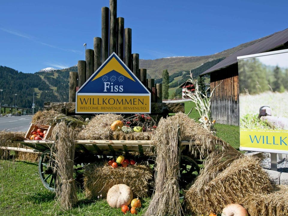 Apartment | View from property