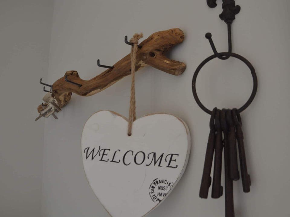 House | Interior detail