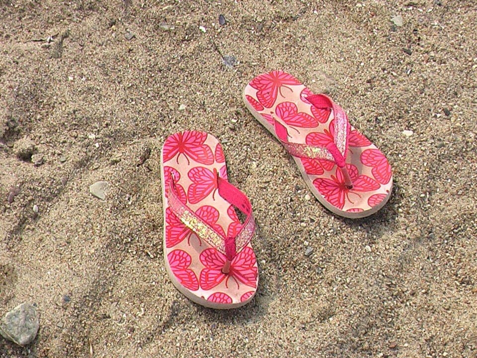 House | Property amenity