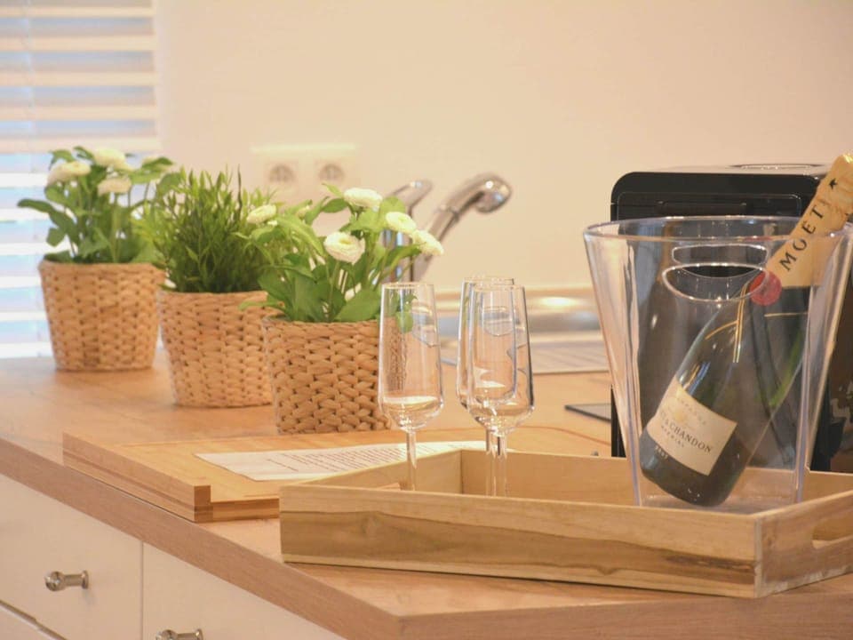 House | Interior detail