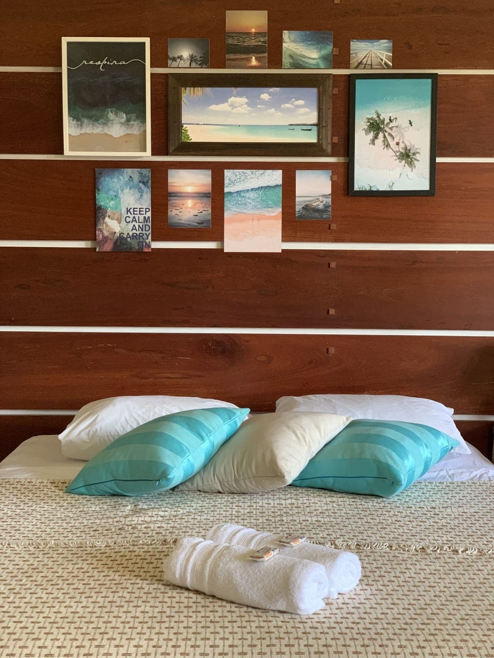 Deluxe Suite, 1 Bedroom | 1 bedroom, premium bedding, down comforters, individually decorated