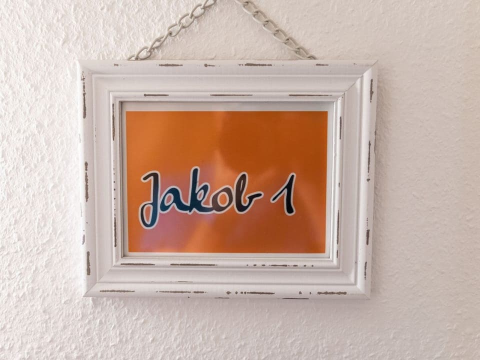 Apartment | Interior detail