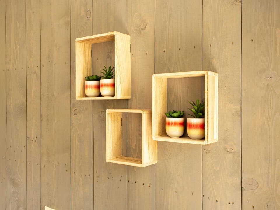 House | Interior detail