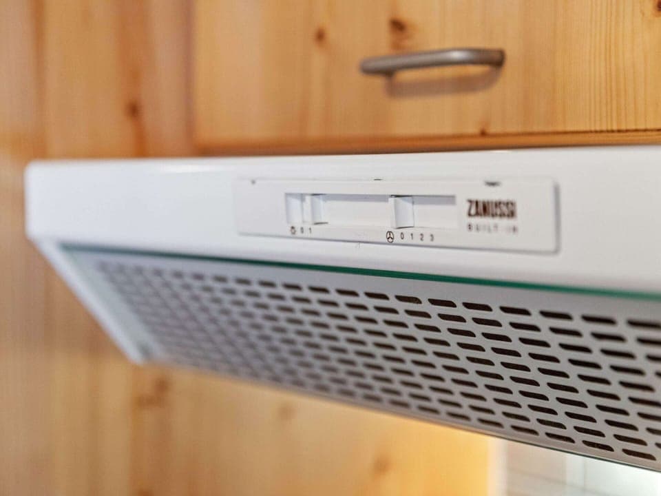 Apartment | Interior detail