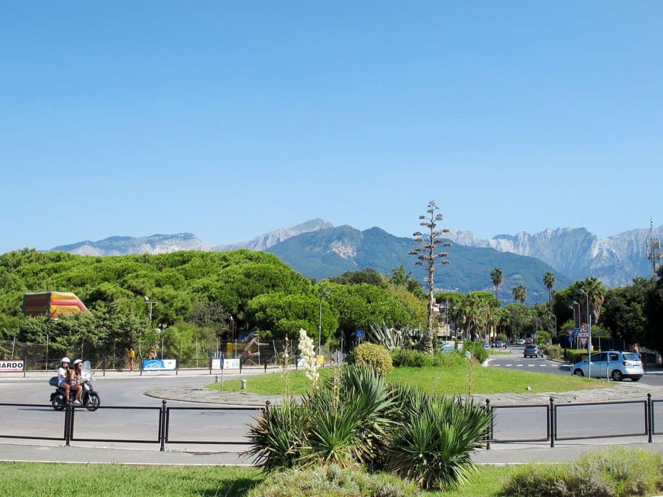 Wood, Lighting, Interior Design, Flooring, Floor, Living Room, Real Estate, Hardwood, Table, Beam