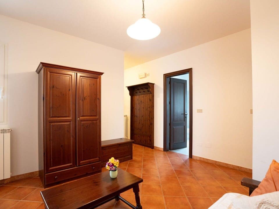 Flooring, Interior Design, Wood, Ceiling, Floor, Furniture, Room, Door, Lighting, Wood Flooring