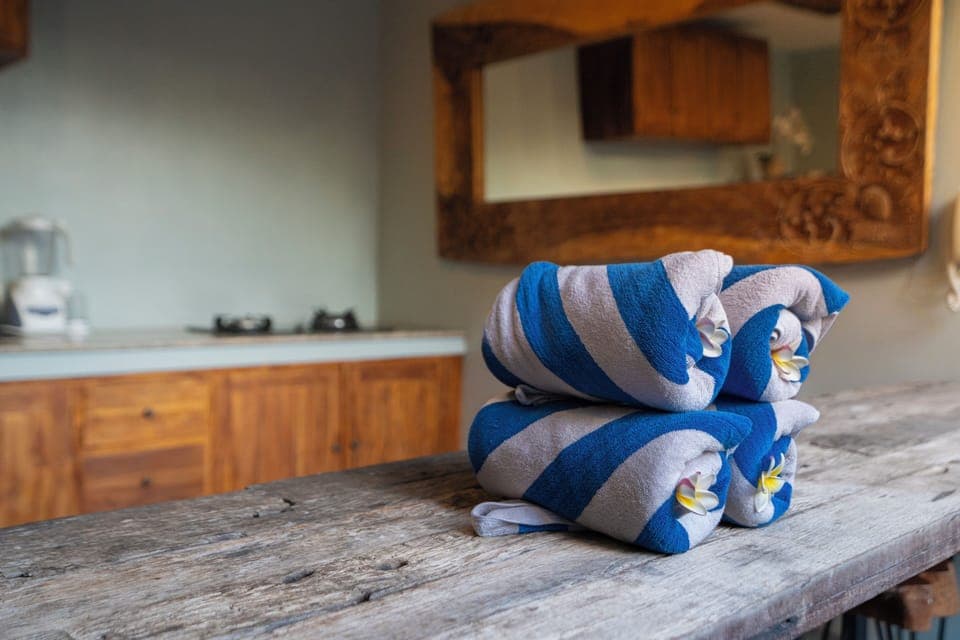 Two Bedroom Private Pool Villa | Pool | Outdoor pool, sun loungers