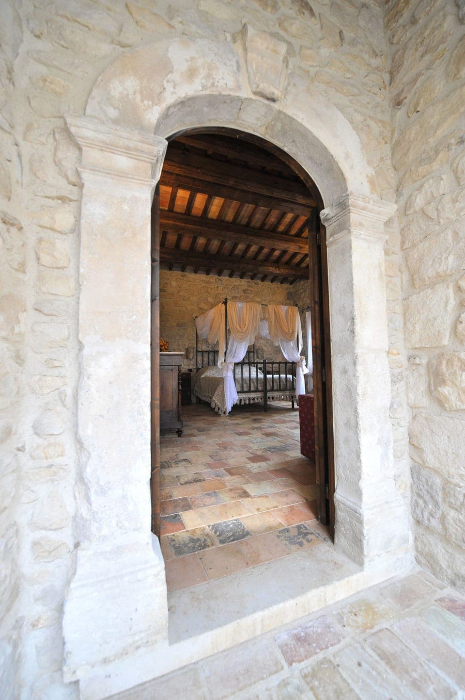 Suite Tripla | Premium bedding, in-room safe, individually decorated