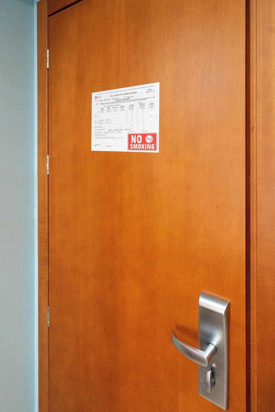 Single Room | Iron/ironing board, free WiFi, wheelchair access