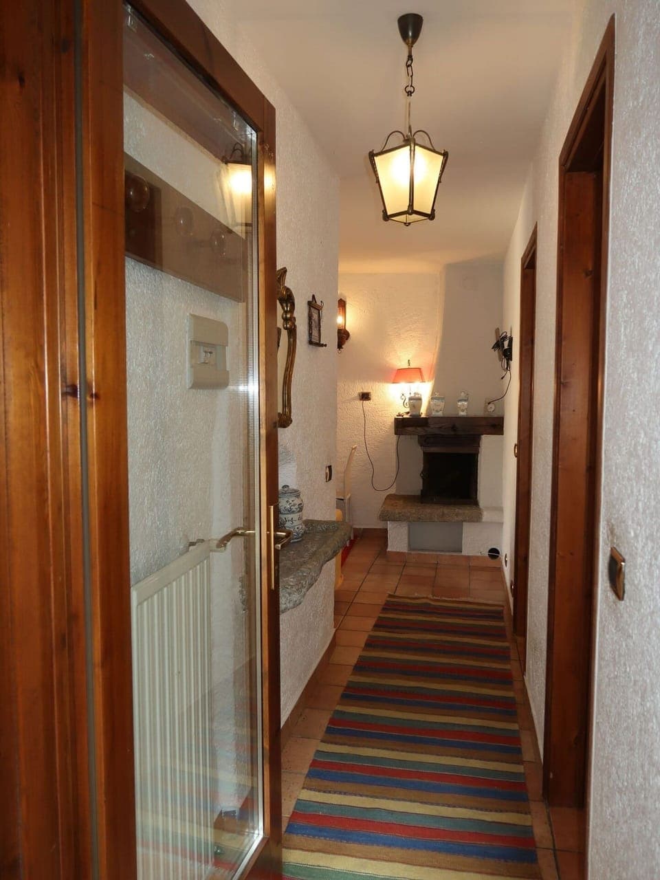 Water, Sky, Property, Swimming Pool, Plant, Azure, Tree, Grass, Leisure, Composite Material