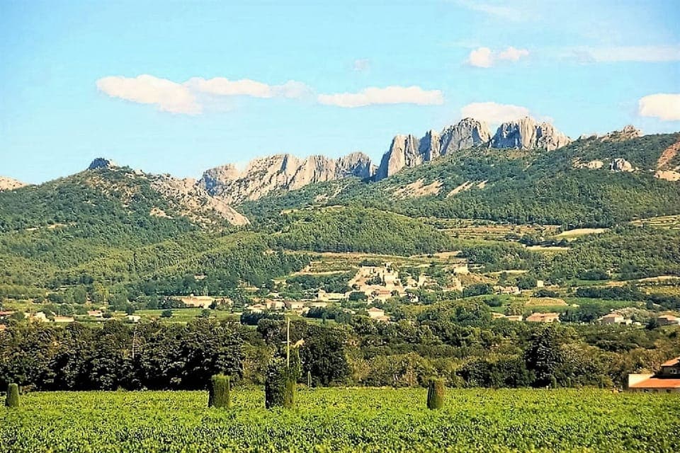 Region [summer] (>5 km)