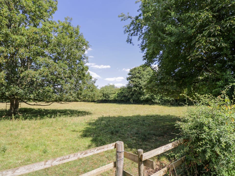 Cottage | Miscellaneous