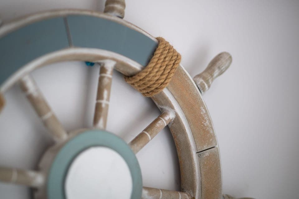 Saundersfoot cottage, pet friendly