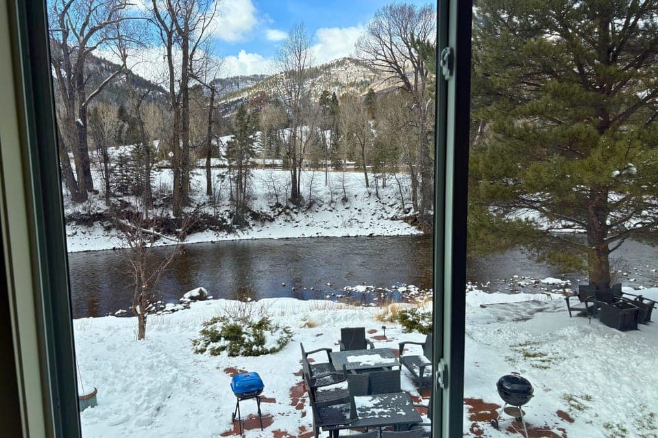 CystalRiverVilla8viewfromwindow