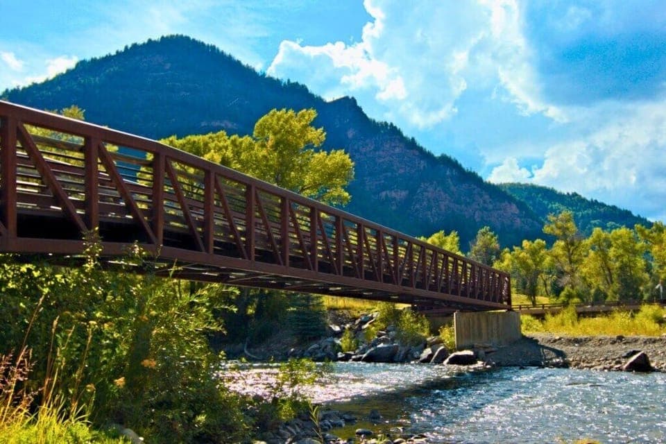 Redstone Colorado
