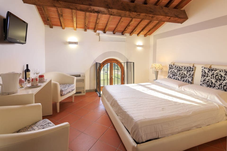 Egyptian cotton sheets, premium bedding, down comforters