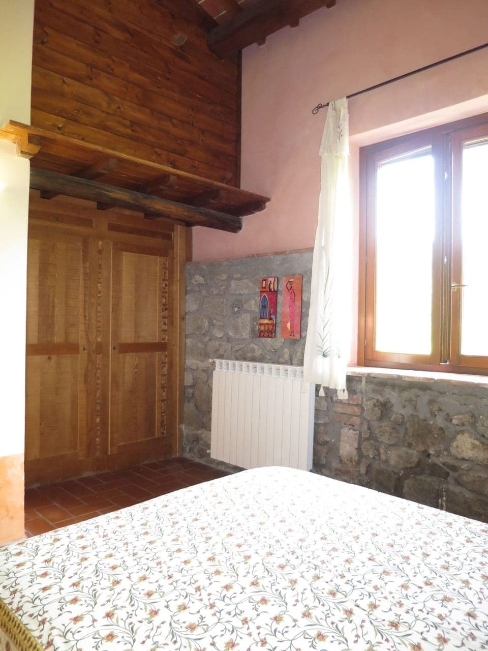 Swimming Pool, Farmhouse, Estate, Villa, Resort, Eco Hotel, Hacienda, Backyard