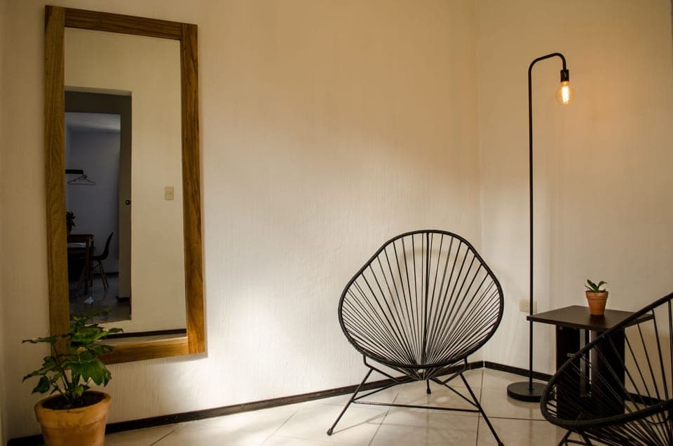 Deluxe Double Room | Free WiFi, bed sheets