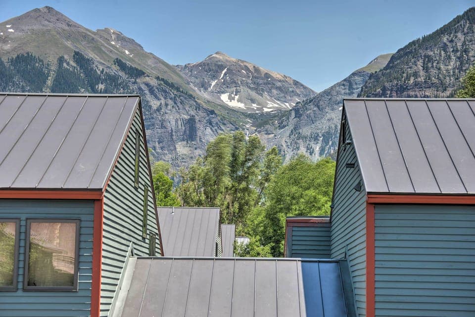 Property Views