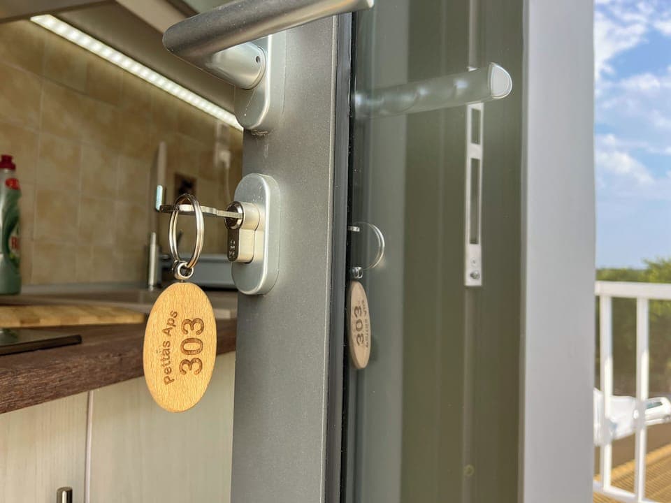 Loft | Down comforters, Select Comfort beds, in-room safe