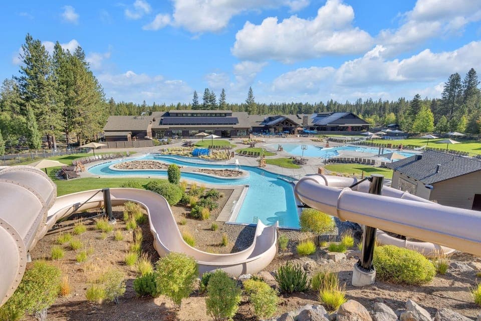 Condo, Multiple Beds (Quelah Condo - Unit 11) | Pool