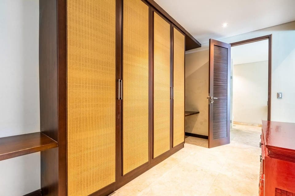 5-Bedroom Kejora 3 (Sleeps up to 10) (883)