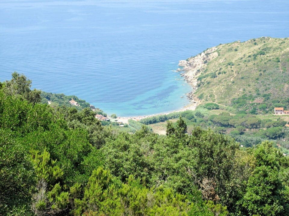 Snow, Sky, Mountain, Window, Cloud, Building, House, Slope, Tree, Cottage