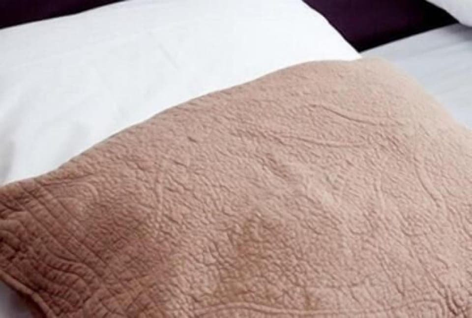 Individually furnished, soundproofing, iron/ironing board, free WiFi