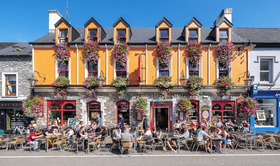 Individually decorated, individually furnished, desk, blackout drapes