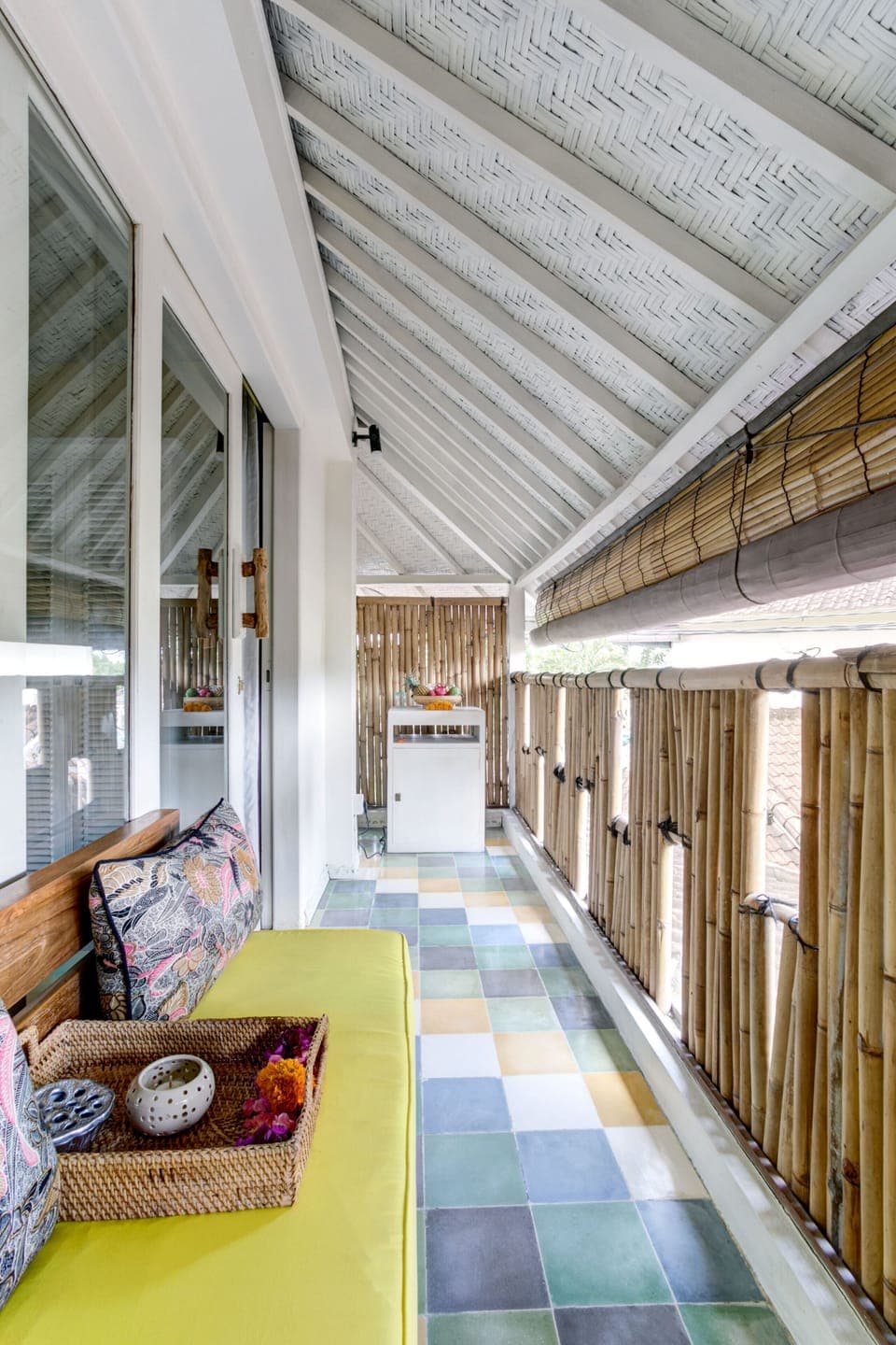 In-room safe, desk, free WiFi, bed sheets