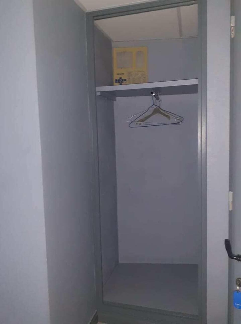 Deluxe Room | Individually decorated, individually furnished, desk, laptop workspace