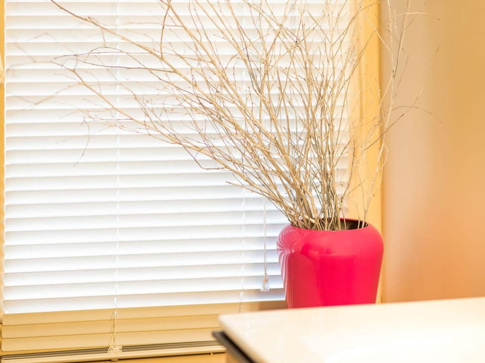 House | Interior detail