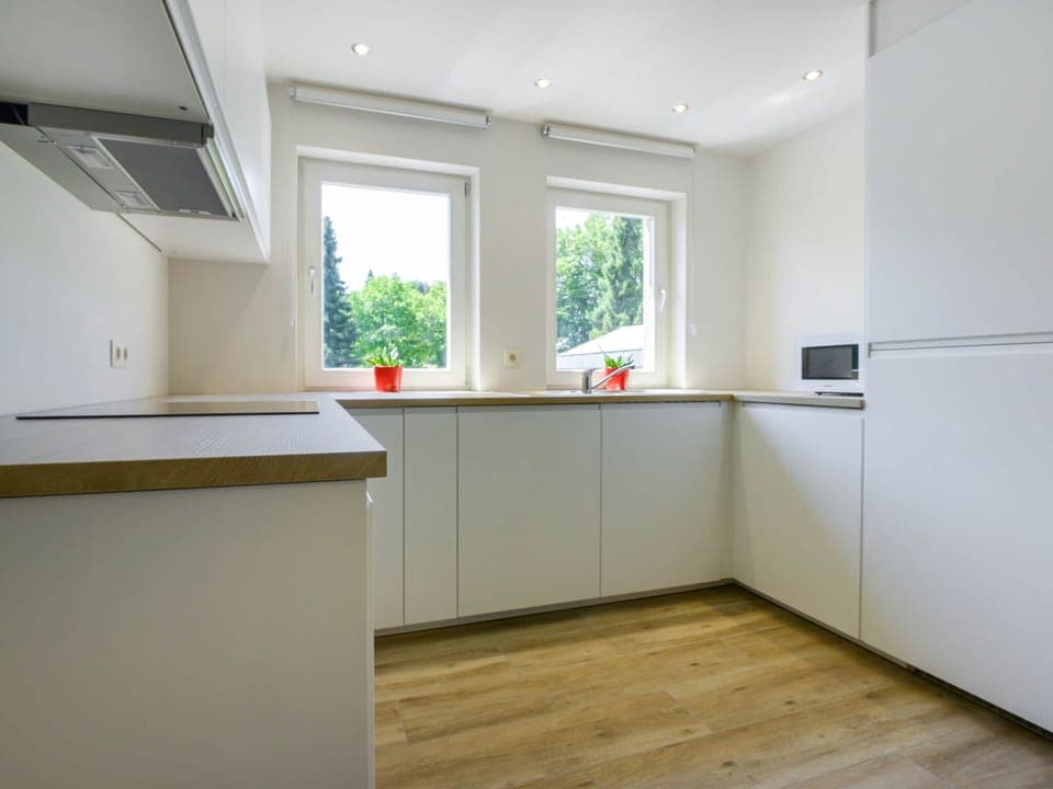 House | Private kitchen | Coffee/tea maker