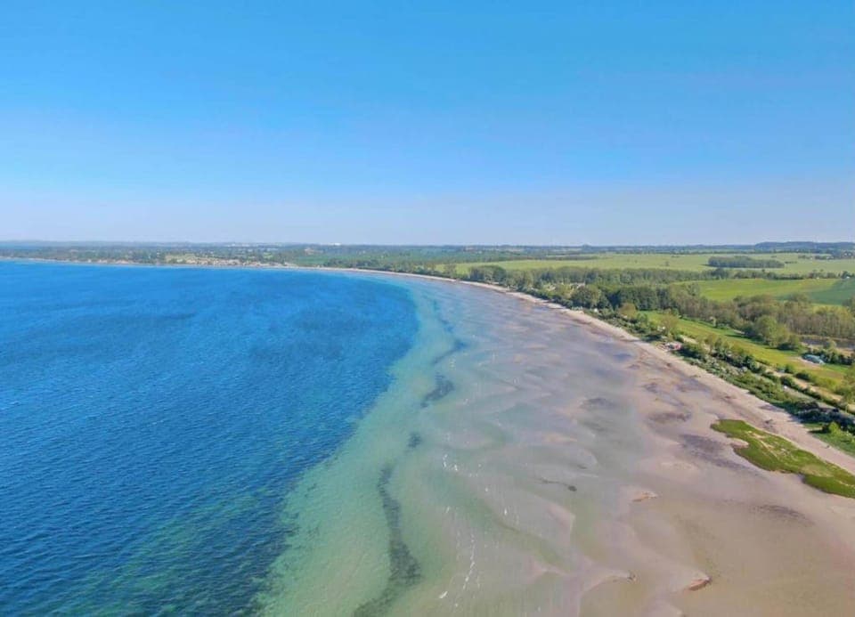 Apartment | View from property