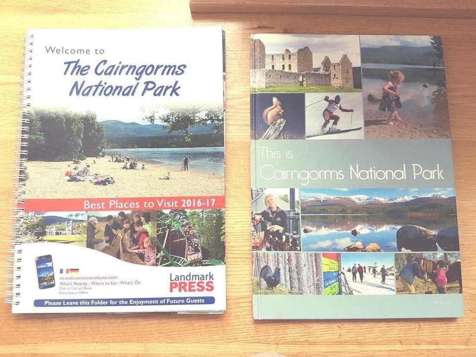 Chalet, 2 Bedrooms, Patio, Lake View | Living room | TV