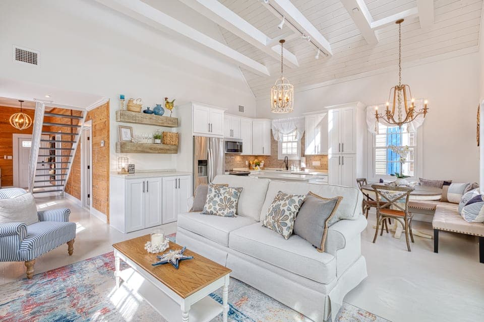 Welcome to Wanderlust!