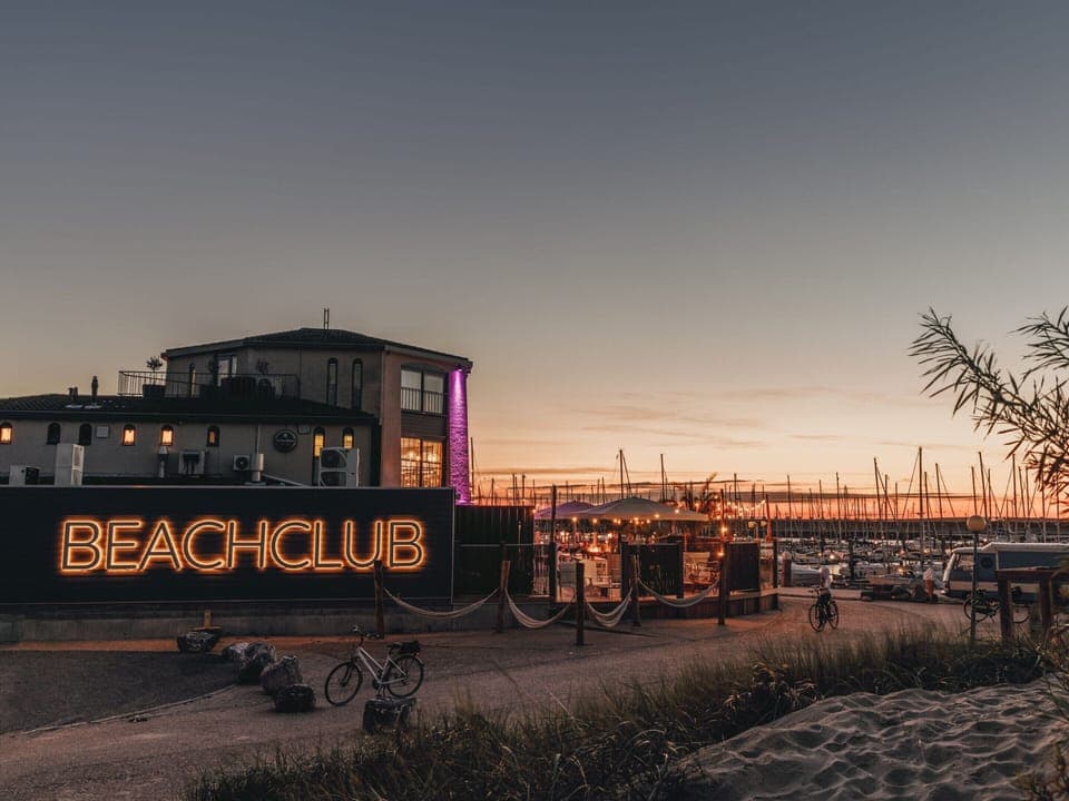 Bungalow | View from property