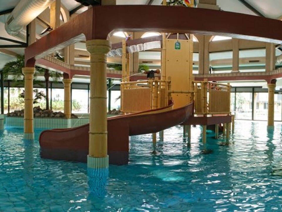 Villa | Pool | Outdoor pool