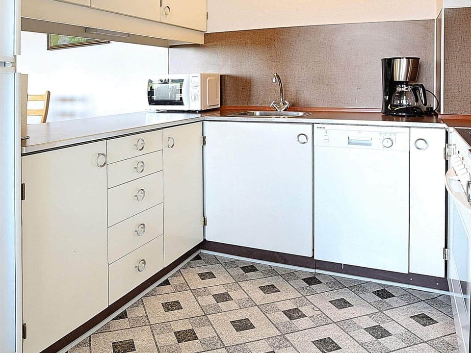 Apartment | Interior