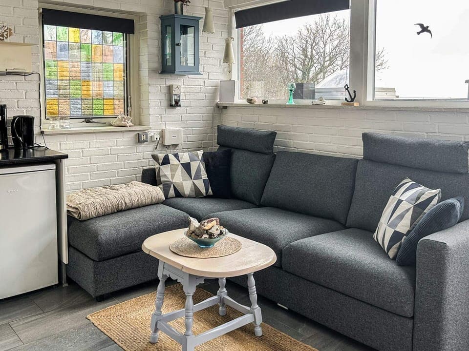 Apartment | Interior