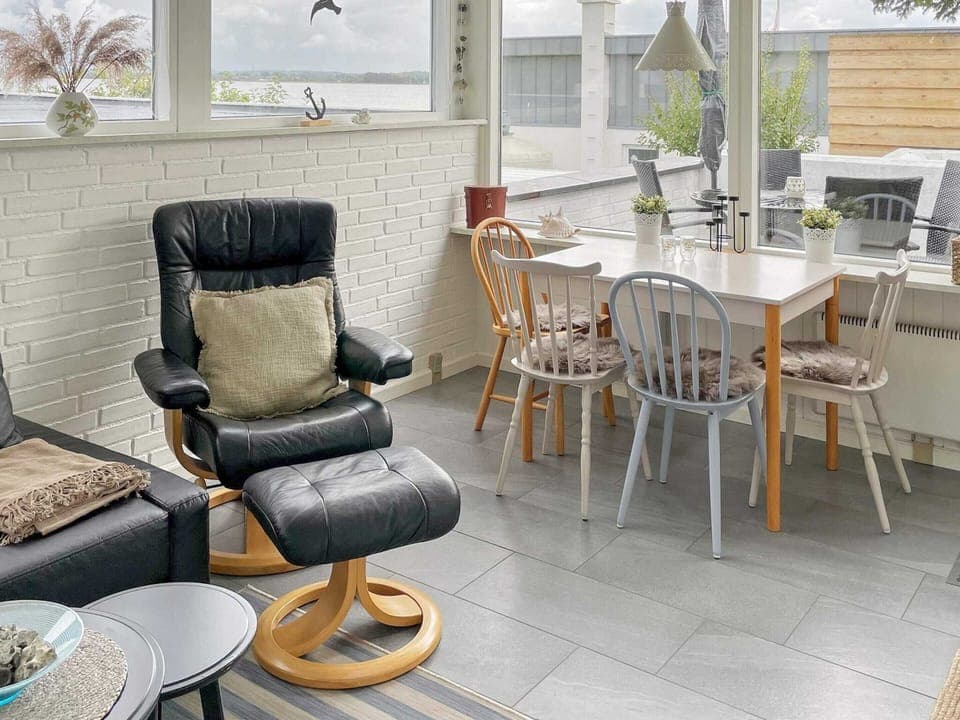 Apartment | Interior