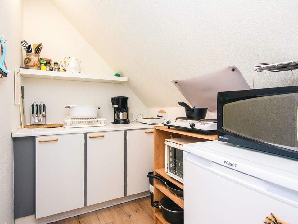 Apartment | Interior