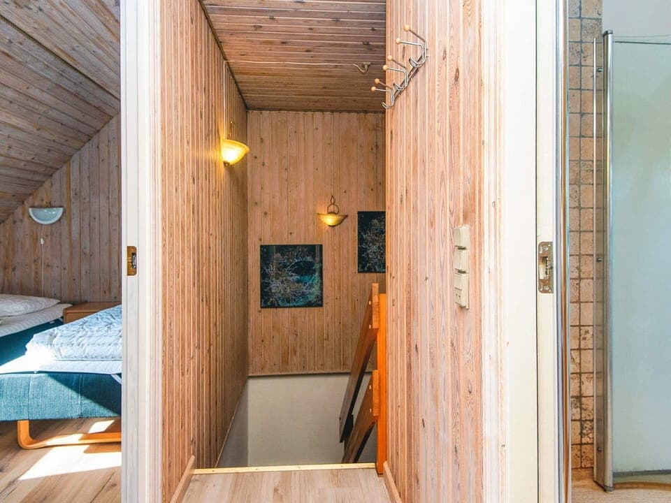 Apartment | Interior