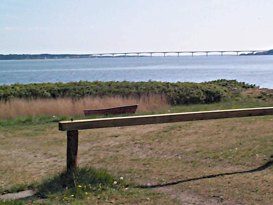 House | Miscellaneous